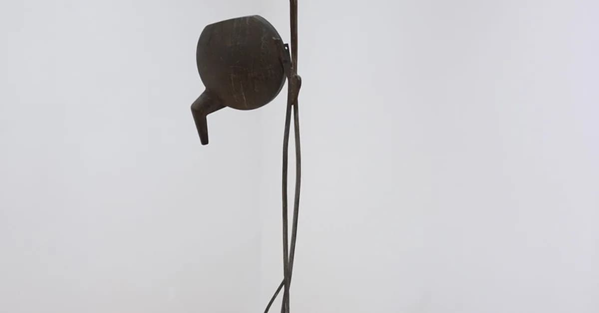 Maradona's birthplace repurposed as soup kitchen for Argentina's hungry