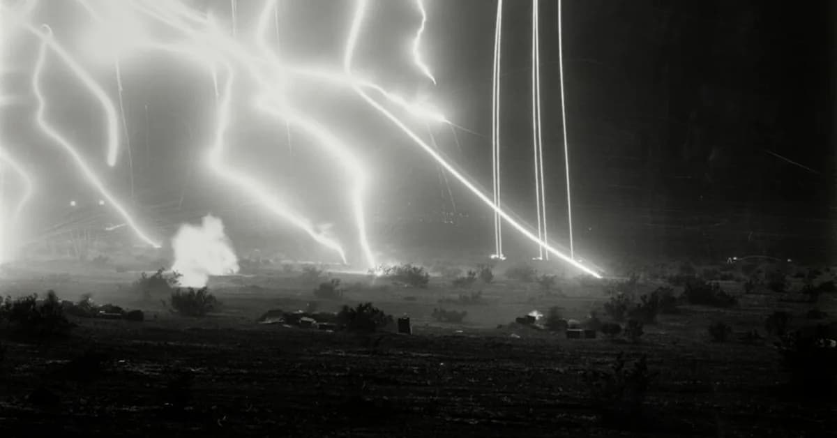 My AI remembered the wrong thing and broke my build. So I built memory governance.