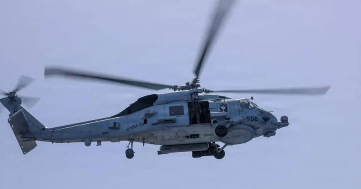 US fire on Iran tankers sparks reprisals as deal hangs in balance