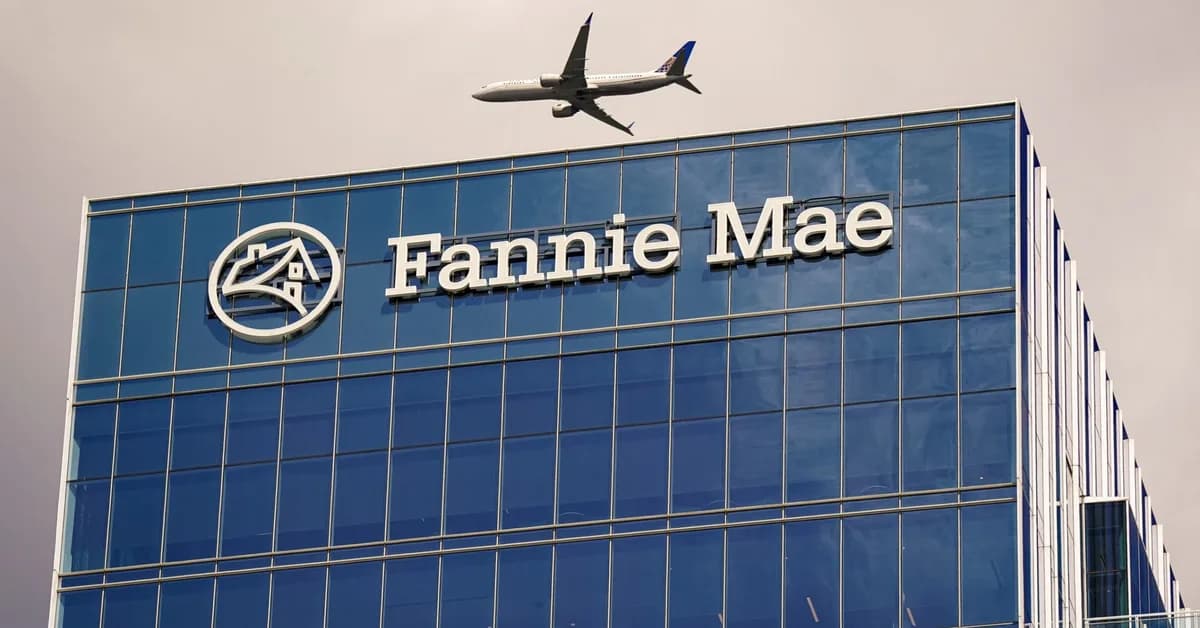 Fannie Mae and Freddie Mac's Updated Condo Rules Are Triggering Blacklisting Fears