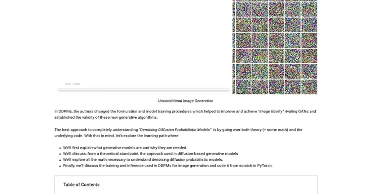 Extending Tabular Denoising Diffusion Probabilistic Models for Time-Series Data Generation