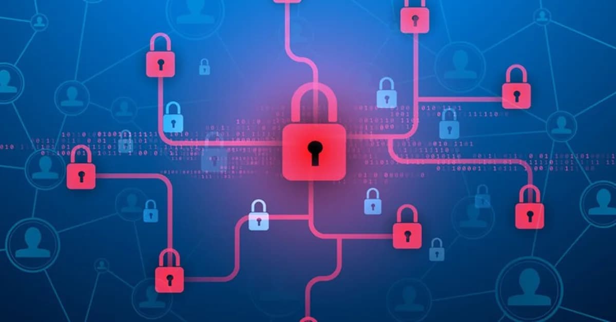 CISA directive revamps how agencies prioritize vulnerable systems