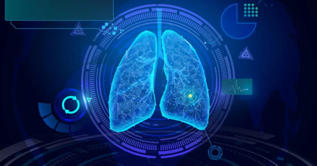STAT+: Gossamer lung disease drug fails late-stage study, but company will still seek FDA approval