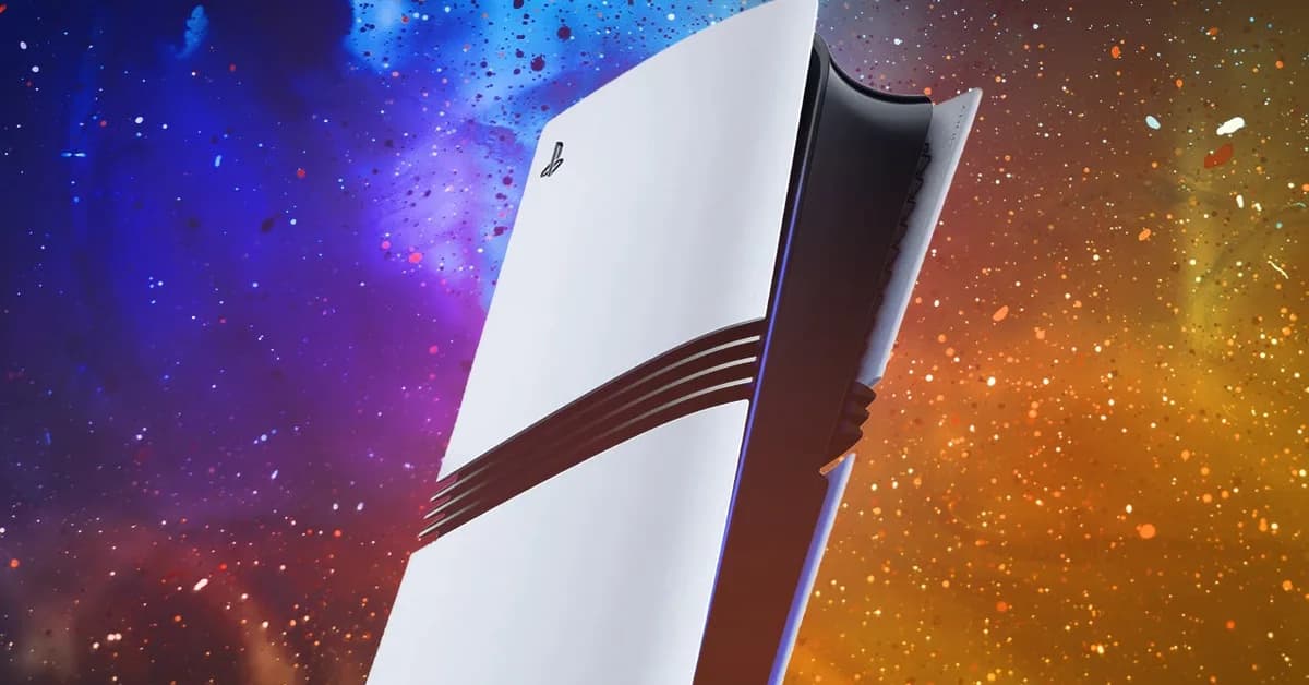 Sony Expected to Pay $7.8 Million in PlayStation Refunds After PSN Lawsuit Settlement Gets Preliminary Approval from California Judge
