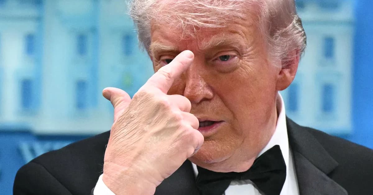 It's primetime for conspiracy theorist video creators