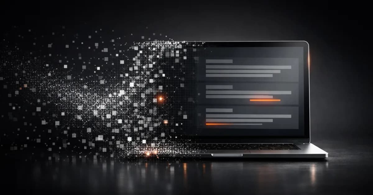 5 Ways Emerging Businesses Can Show up in ChatGPT, Gemini & Perplexity via @sejournal, @nofluffmktg