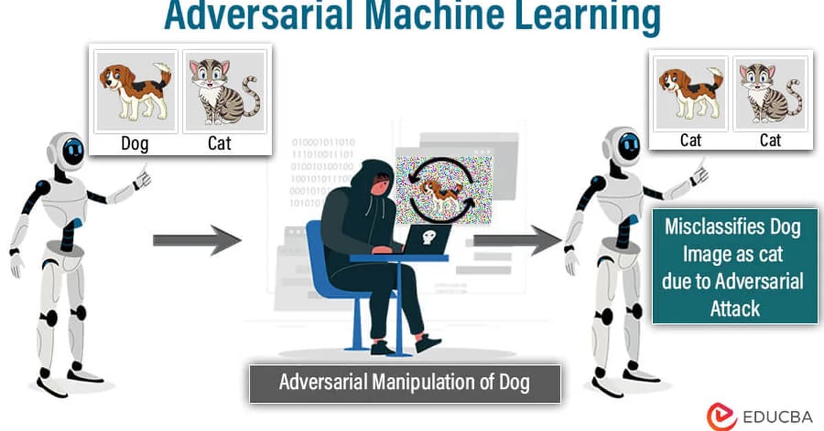 Combating Pattern and Content Bias: Adversarial Feature Learning for Generalized AI-Generated Image Detection