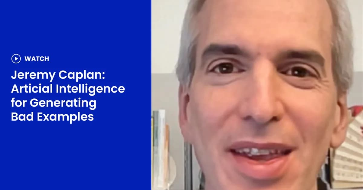11 AI Prompts Every Teacher Should Know