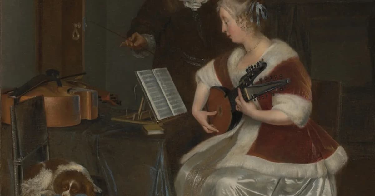 Building a Decentralized Mesh Network in Rust - Lessons from the Global South