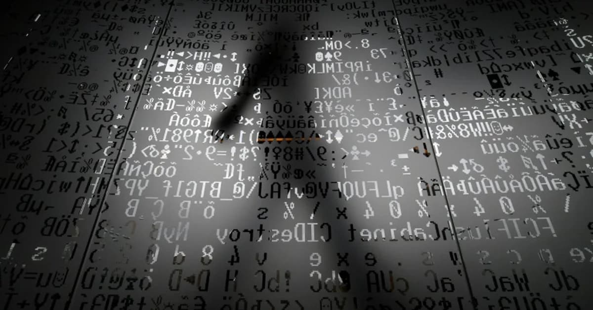 AI and the reinvention of work: Why some sectors are hiring more, not less
