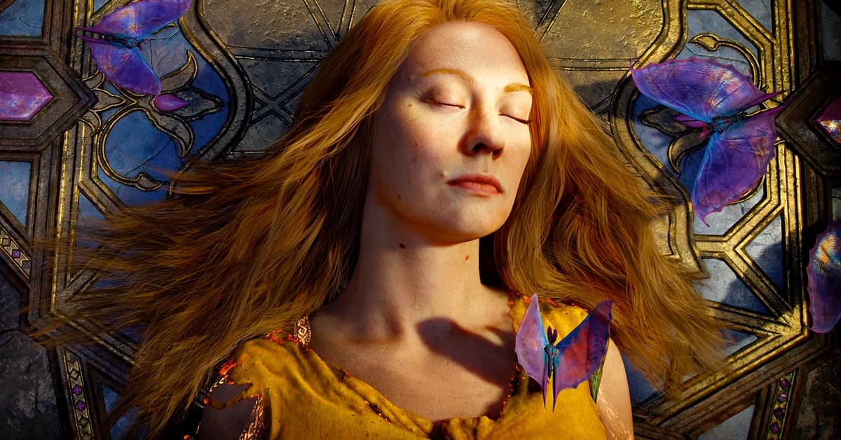 The Last of Us Director Apologizes to God of War Laufey Devs After Calling Recent AAA Games 'Boring'