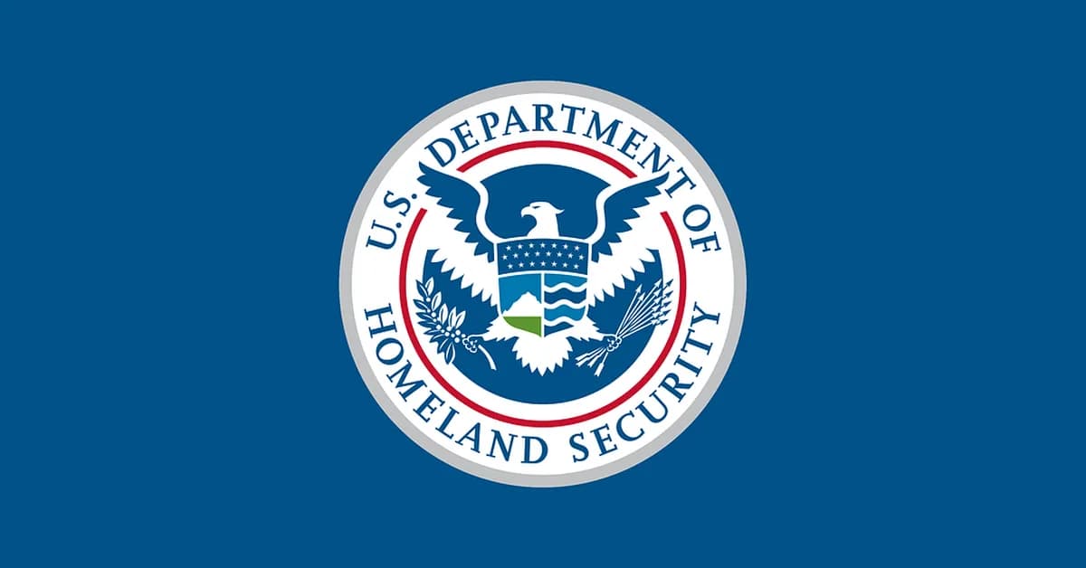 How I Became the #1 Security Researcher on the DHS Vulnerability Disclosure Program