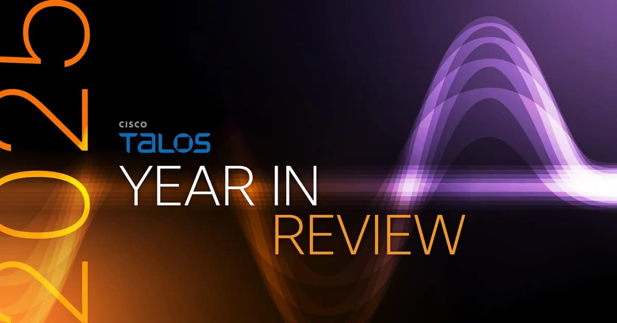 [Video] The TTP Ep. 22: The Collapse of the Patch Window