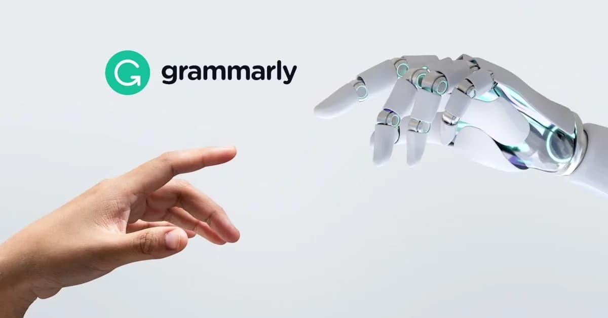 Grammarly has disabled its tool offering generative-AI feedback credited to real writers