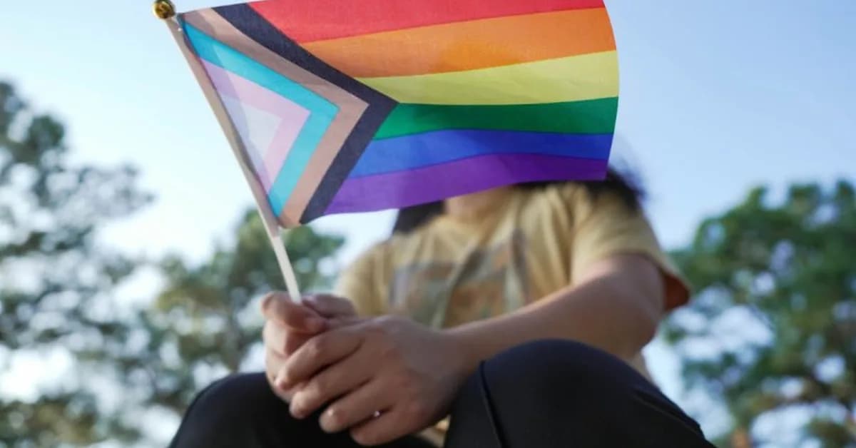 VA School Board Settles With Parents, Reverses Policy Blocking LGBTQ+ Student Club