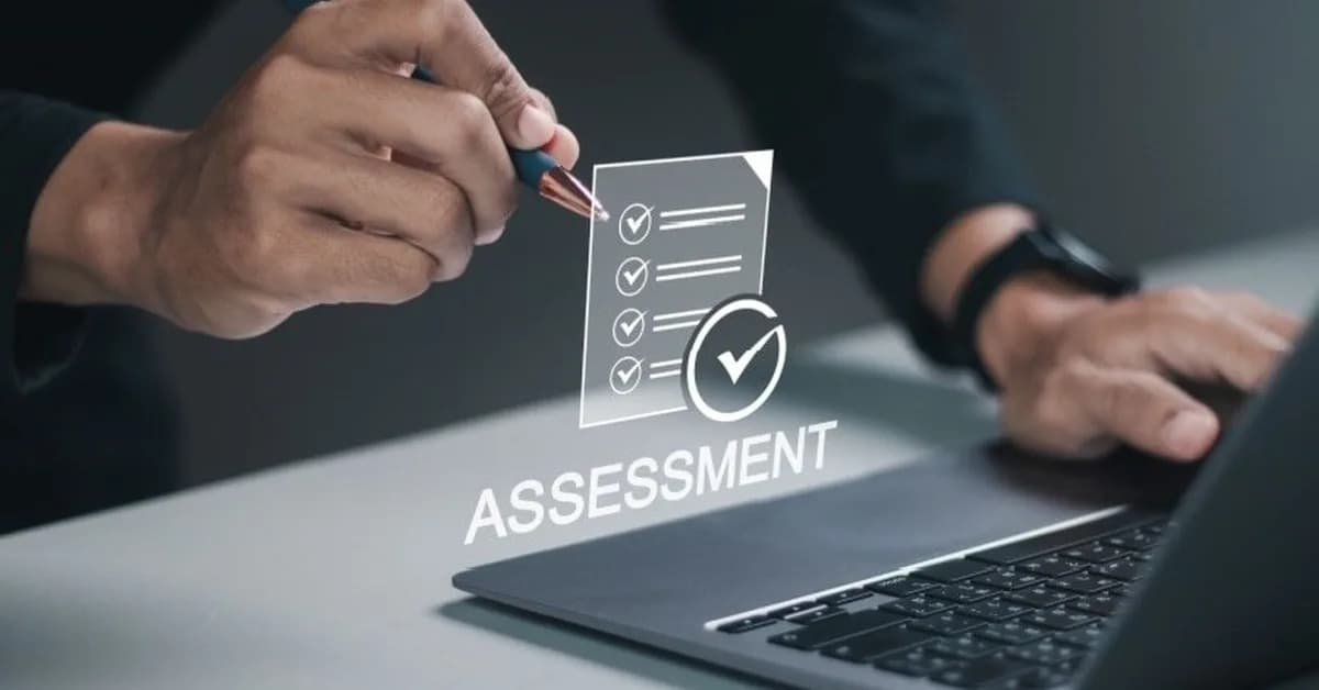 Rethinking Assessment In Education: How AI And Cognitive Science Improve Learning