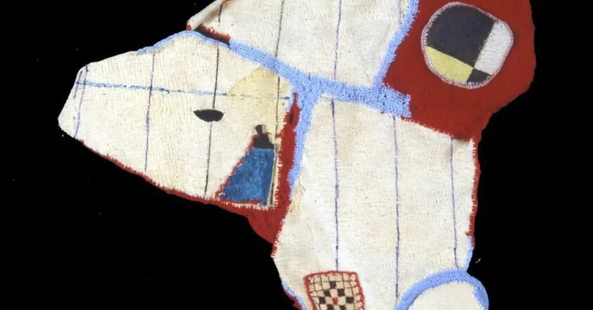 Milestone 4 (Part 1): Implementing OTLP HTTP Core in Heka Insights Agent (M4-1, M4-2)