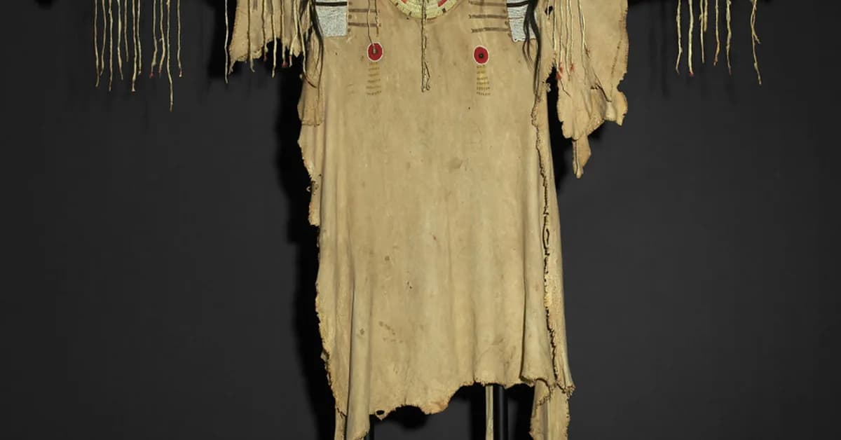 Missouri Child Care Subsidy Cuts Could Hit Foster Kids, Low-Income Families Hardest