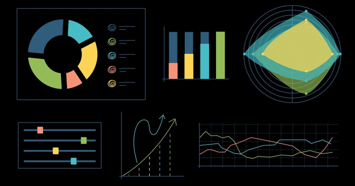 Agents operate, humans govern: Scale your operations and reduce toil with Azure SRE Agent