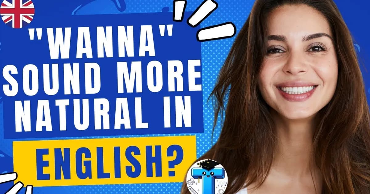 English Writing Tips for Non-Native Speakers: How to Sound More Natural