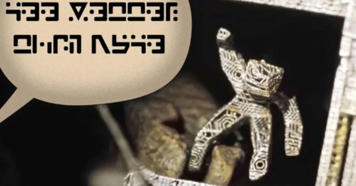 Project Hail Mary is in theaters-but do the linguistics work?