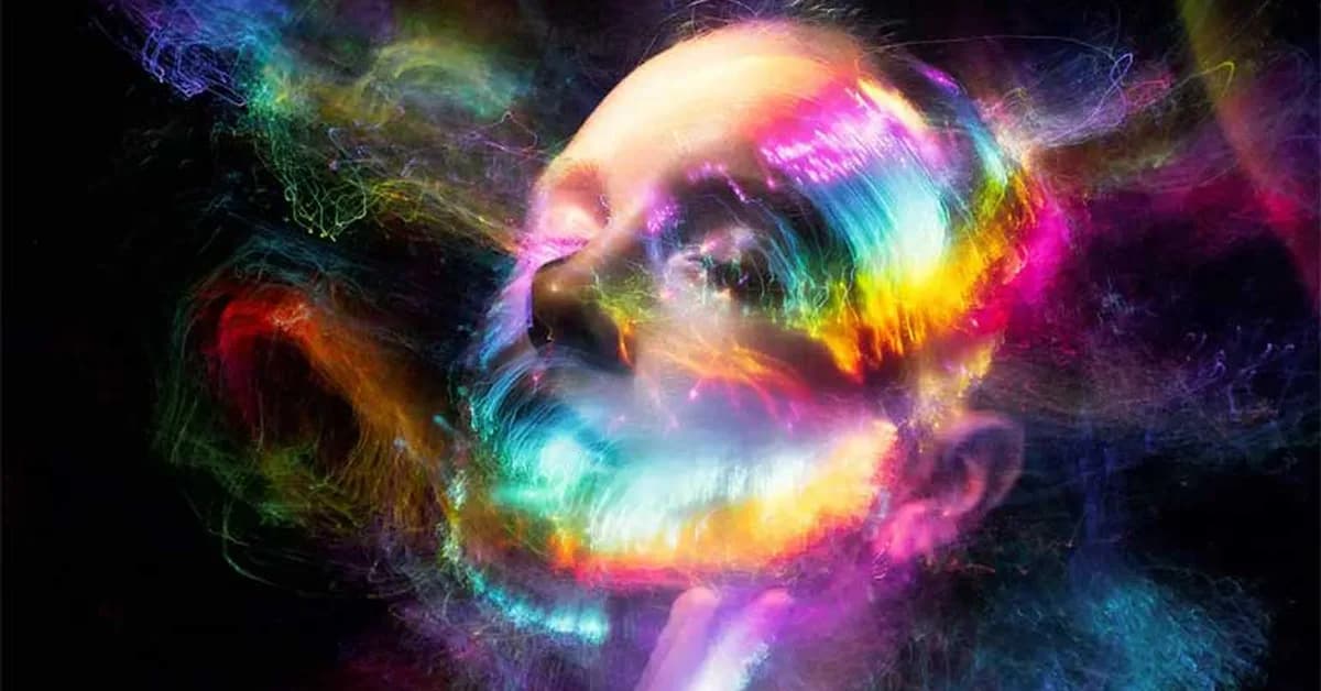 Stop Your RAG Pipeline From Hallucinating: A 15-Line Fix published