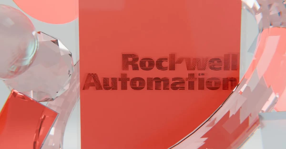 Rockwell Automation ArmorStart LT