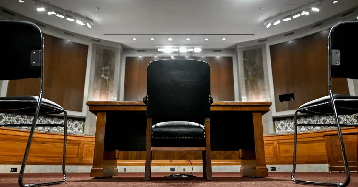 Capital Gains Tax Discourages Homeowners From Selling, Senate Hears