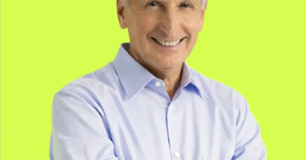 Kong names Bruce Felt as chief financial officer