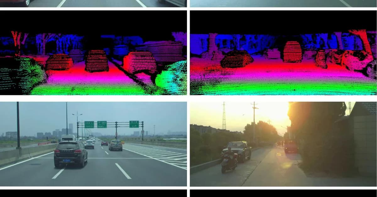 SearchAD: Large-Scale Rare Image Retrieval Dataset for Autonomous Driving