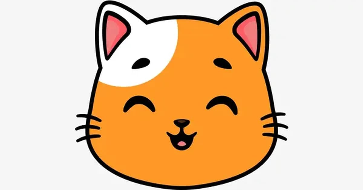 Launch HN: Coverage Cat (YC S22) - Umbrella insurance via your personal agent