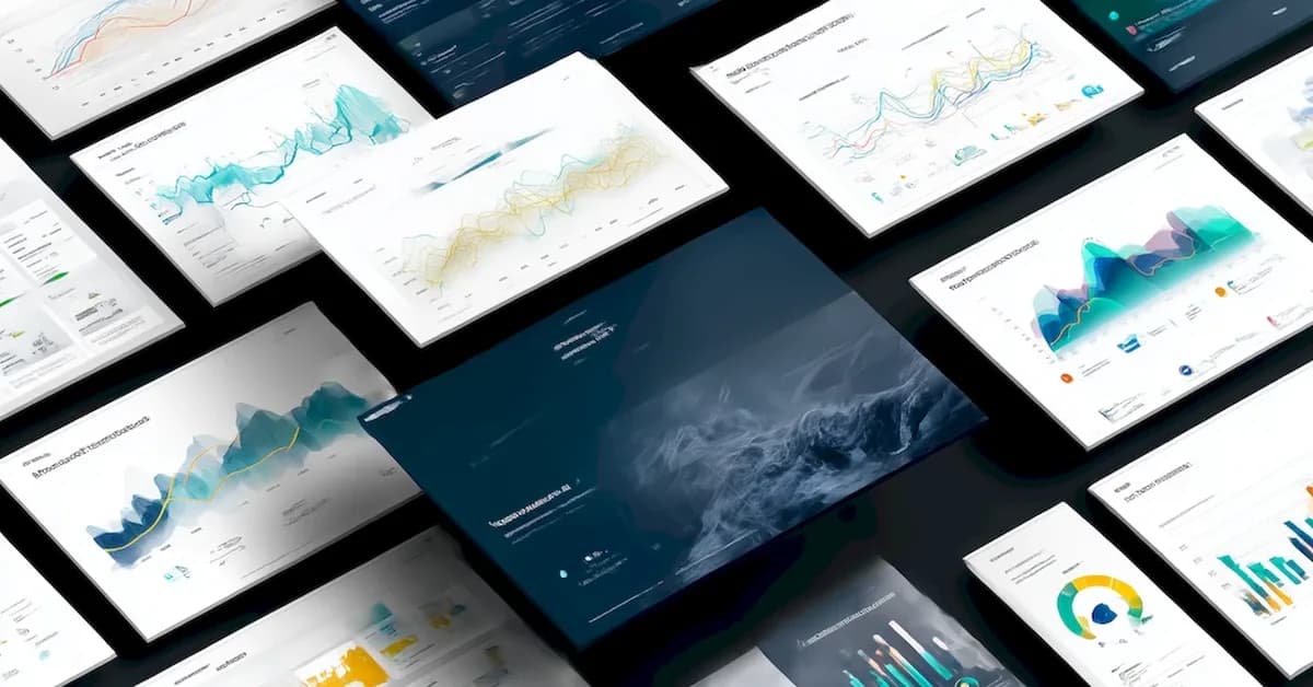 Caching Strategies That Actually Work in Production