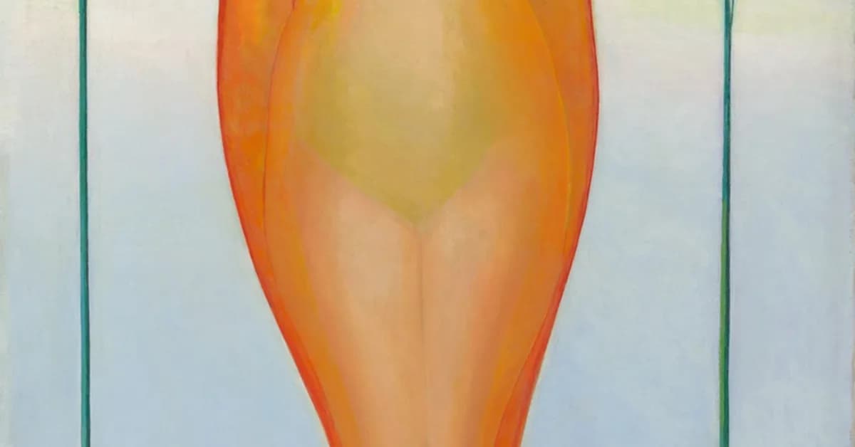 Uncovering Linguistic Fragility in Vision-Language-Action Models via Diversity-Aware Red Teaming