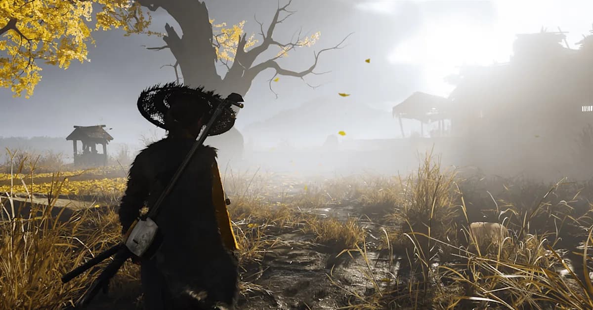 Sorry, first-party Playstation games aren't coming to PC anymore