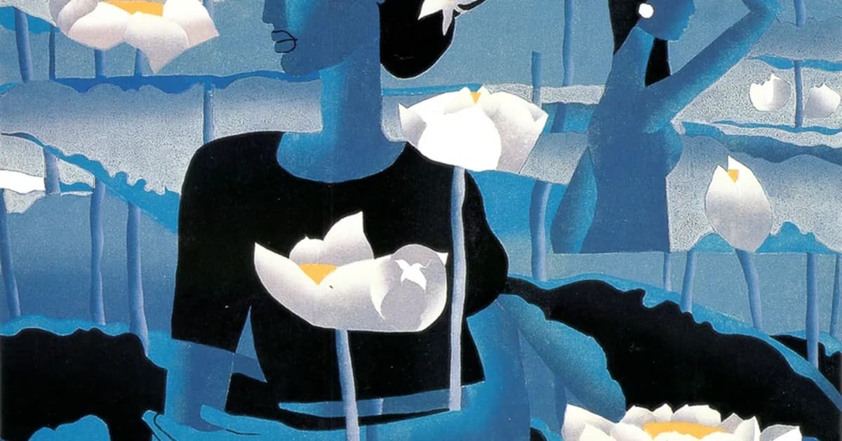 HiFloat4 Format for Language Model Pre-training on Ascend NPUs