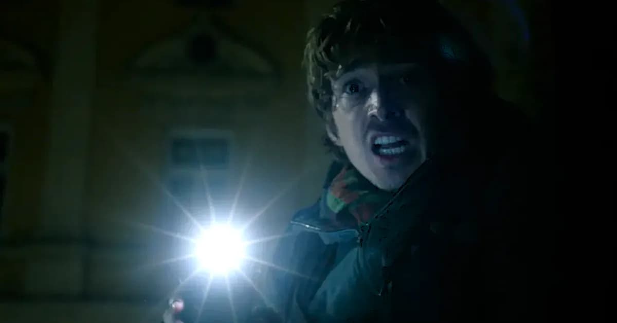 After Resident Evil Movie Trailer Sparks Complaints, Loremaster Calls for Calm