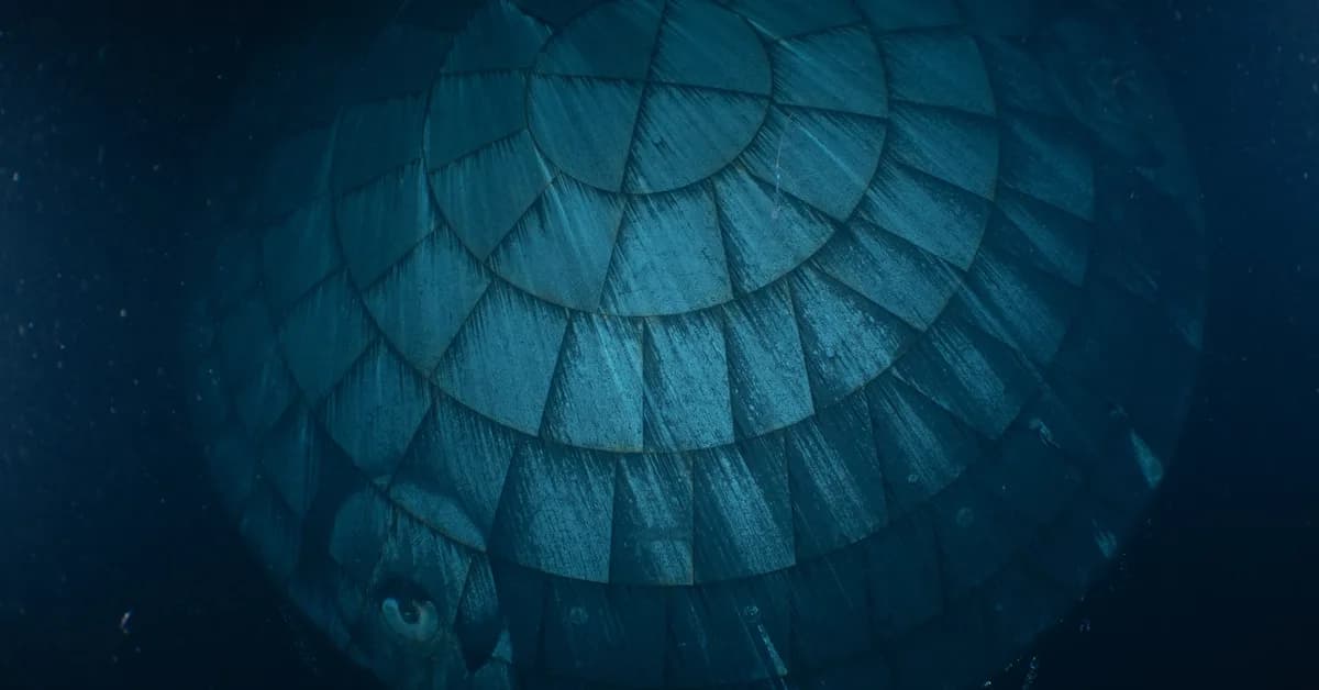 NASA's initial takeaways from the Artemis II mission, and more science stories