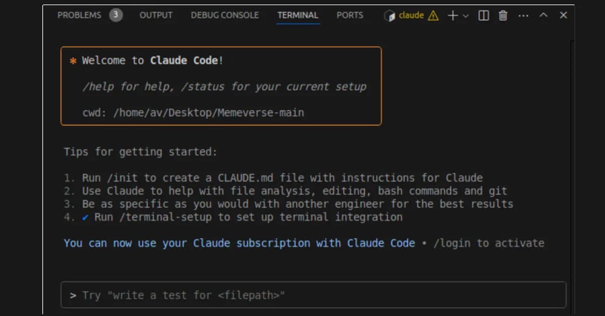 8 Agentic Coding Patterns That Ship 10x Faster (Cursor, Windsurf, Claude Code)