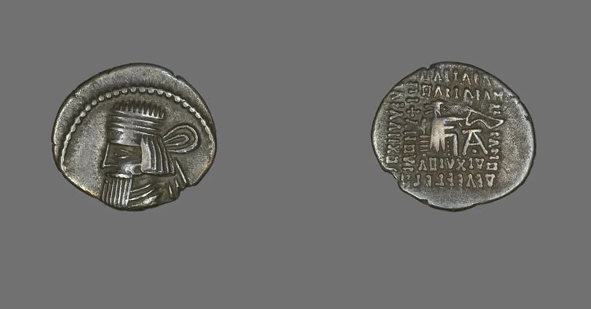 Medtech giant Stryker says it's back up after Iranian cyberattack