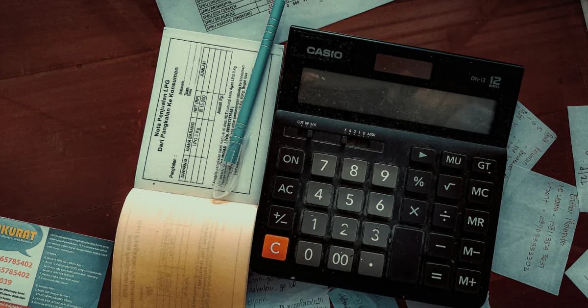 6 quote-to-billing platforms CFOs are shortlisting in 2026