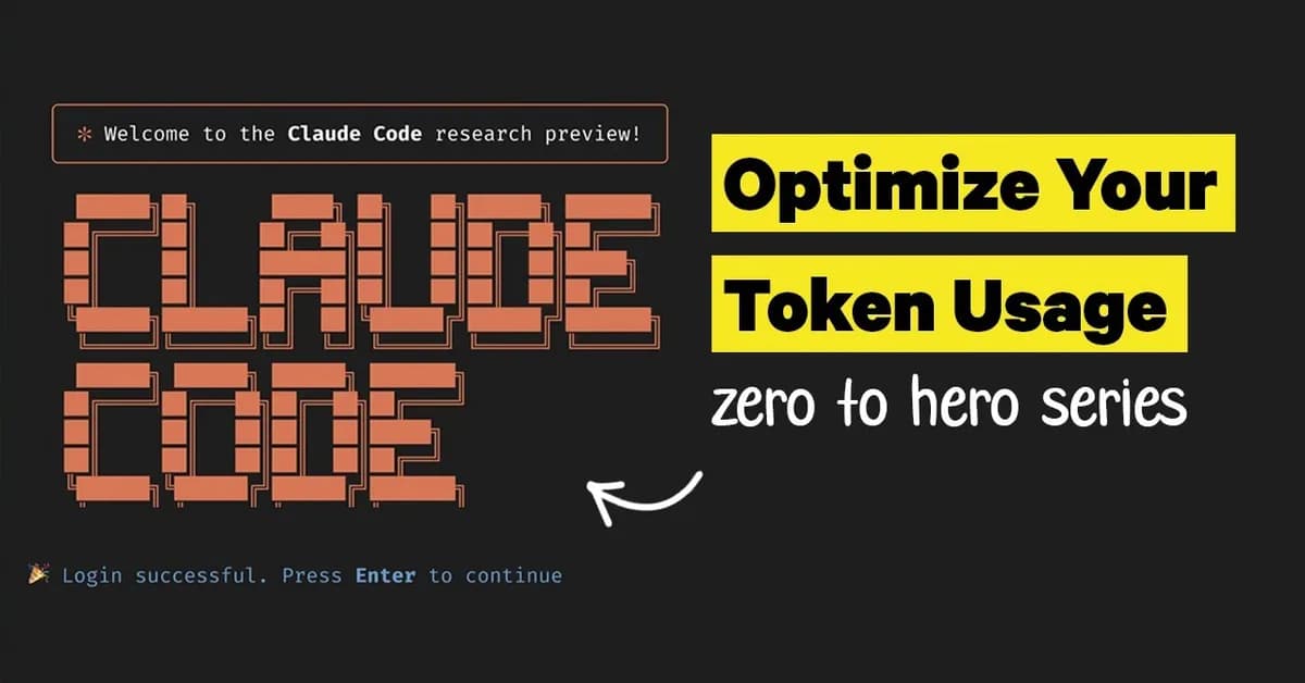Zero-Token Research: Delegating Claude Code's Heaviest Work to NotebookLM