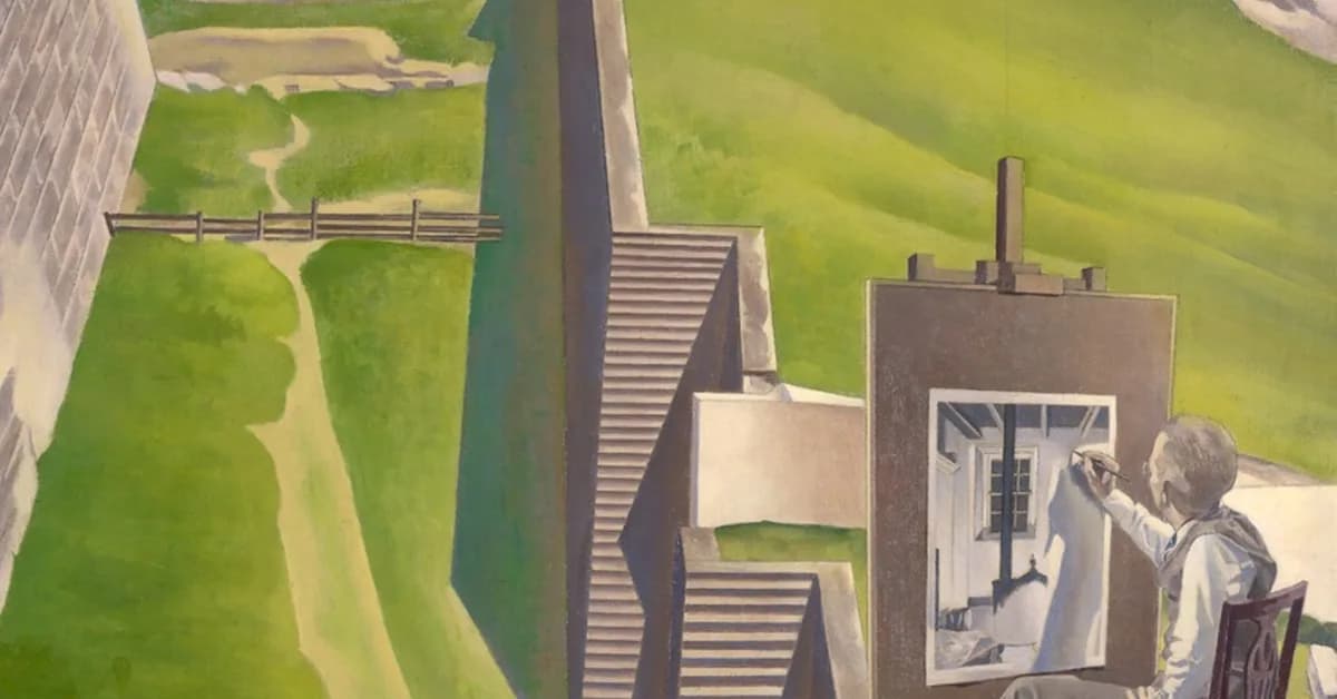 Using Databricks Genie for Natural Language Querying on Semantic Models