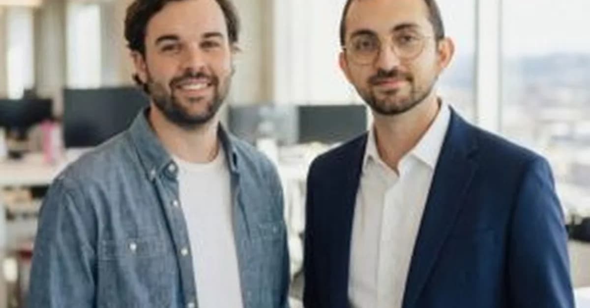 Exclusive: Ownwell Lands $30M To Help Homeowners Lower Their Property Tax Bills