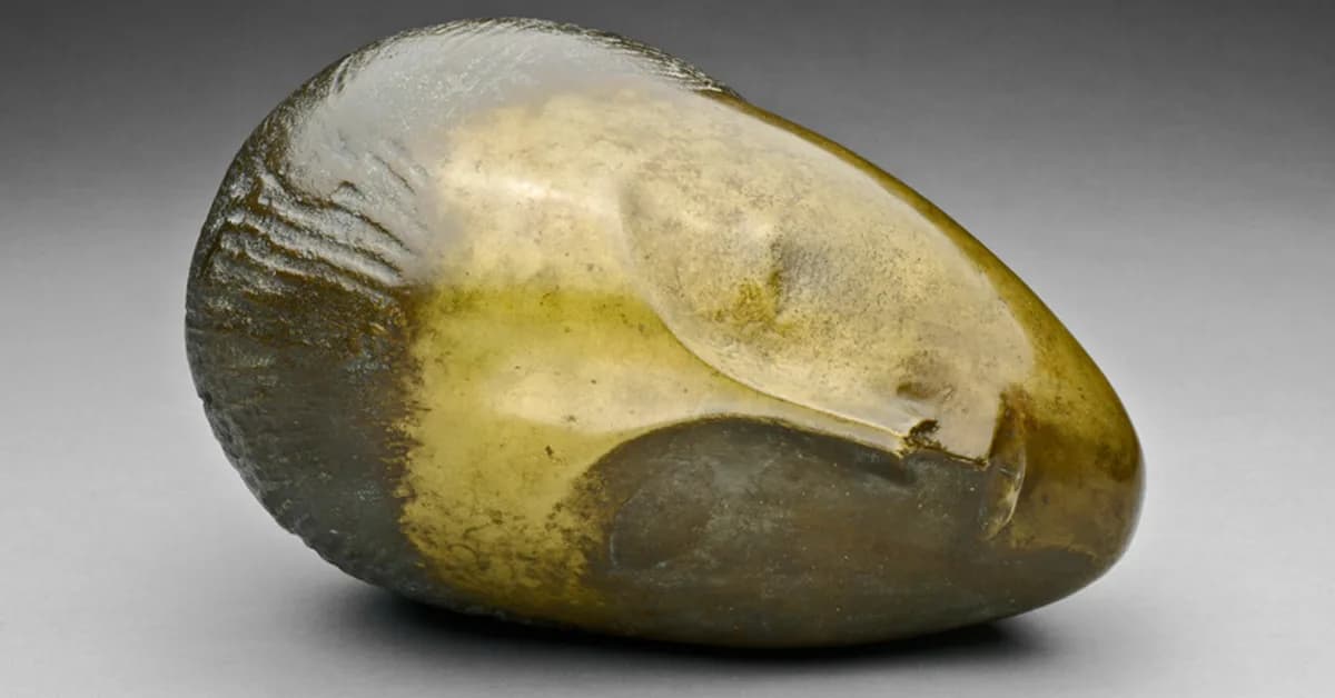 UK average hours sleep per night are below US and Canada