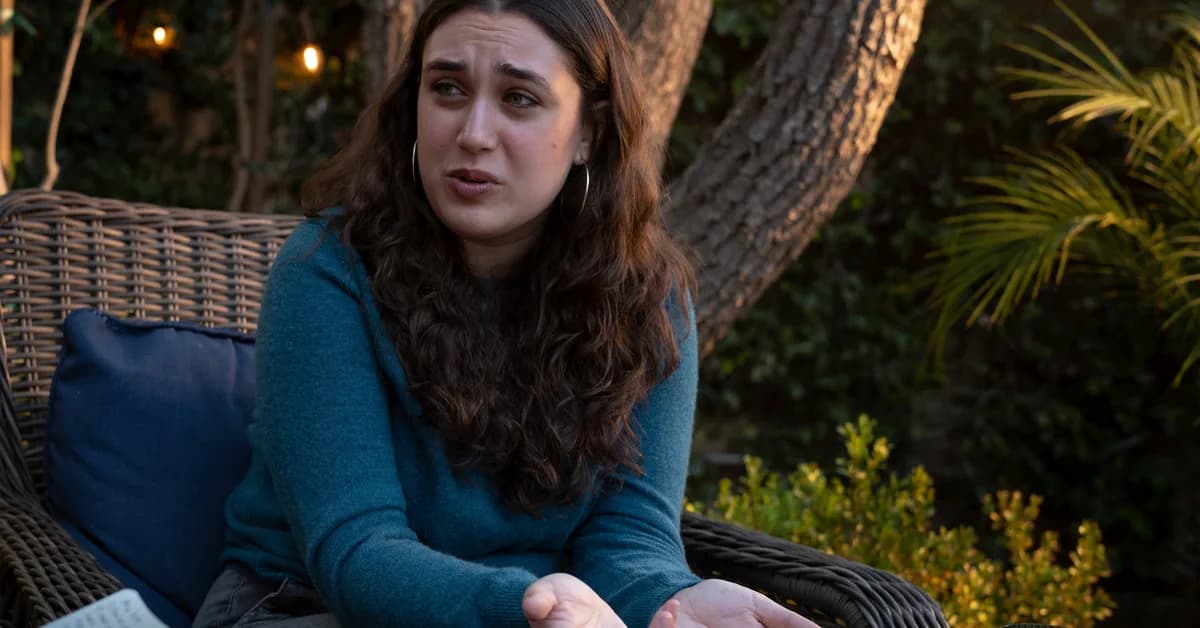 She Survived 2 Shootings. Research Helps Explain Why Her Pain Persists Years Later.