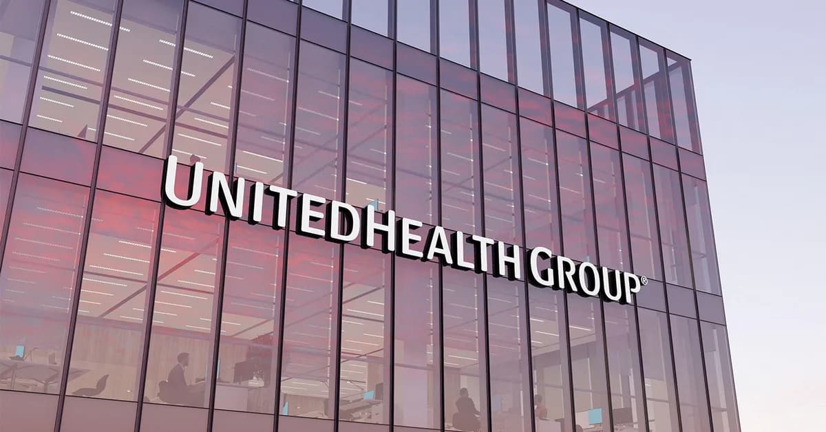 United Healthcare Reins in Access to Specialty Care in Medicare Advantage