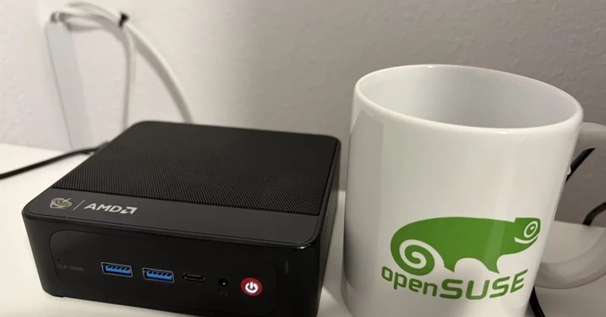 How to Resize an LVM Volume in Linux