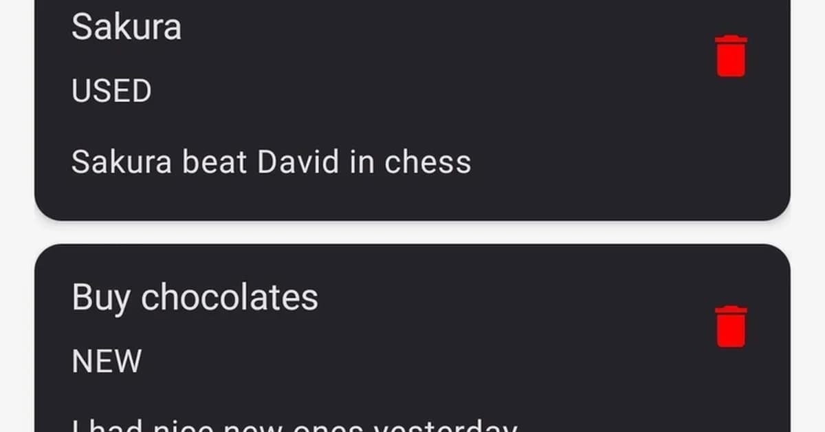 I Almost Quit Tech Not Because of Code, But Because of People