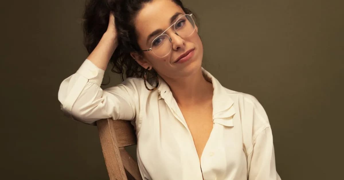 I paid my customers back for tariffs. My business has been on the phone with Customs trying to get our refund.