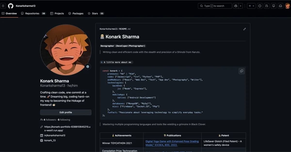You're Using GitHub Wrong (Here's a Better Way)
